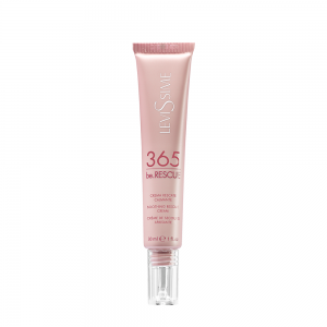 Крем Спасатель 365 / Be Rescue Cream 365 30 мл