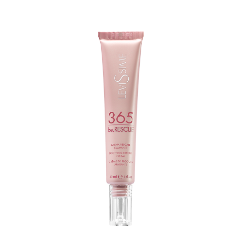 Крем Спасатель 365 / Be Rescue Cream 365 30 мл