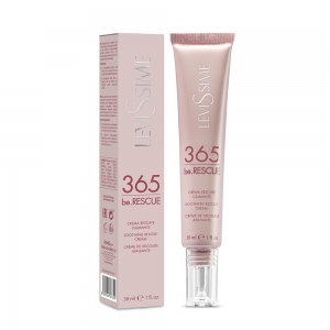 Крем Спасатель 365 / Be Rescue Cream 365 30 мл