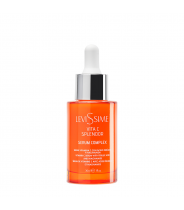 Сыворотка инновационная с витамином С / Vita C Splendor Serum Complex 30 мл