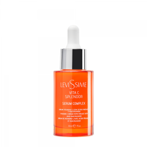 Сыворотка инновационная с витамином С / Vita C Splendor Serum Complex 30 мл