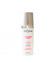 Крем с экстрактом икры Мультиактив SPF 5 / Multiactiv Cream 50 мл