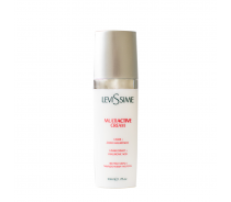Крем с экстрактом икры Мультиактив SPF 5 / Multiactiv Cream 50 мл