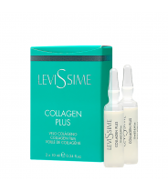 Комплекс коллагеновый / Collagen Plus 2*10 мл