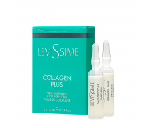 Комплекс коллагеновый / Collagen Plus 2*10 мл