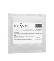 Маска альгинатная с витамином С / Vita C Algae Mask 30 г