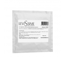 Маска альгинатная с витамином С / Vita C Algae Mask 30 г