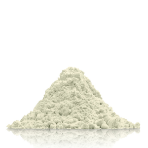 Маска альгинатная с витамином С / Vita C Algae Mask 30 г