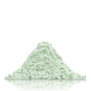 Маска-лифтинг альгинатная с хлорофиллом / Chlorophyll Algae Mask 30 г