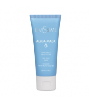 Маска увлажняющая / Aqua Mask 50 мл