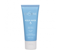 Маска увлажняющая / Aqua Mask 50 мл