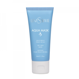 Маска увлажняющая / Aqua Mask 50 мл