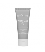 Маска отбеливающая / White2 Mask 50 мл