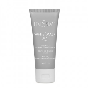 Маска отбеливающая / White2 Mask 50 мл