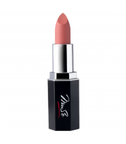 Помада для губ, 03 Maryanna / Lipstick LIC Muse collection 3,8 гр