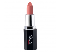 Помада для губ, 03 Maryanna / Lipstick LIC Muse collection 3,8 гр