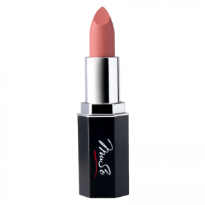 Помада для губ, 03 Maryanna / Lipstick LIC Muse collection 3,8 гр