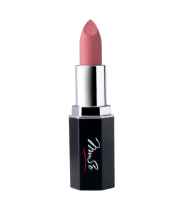 Помада для губ, 11 Lesya / Lipstick LIC Muse collection 3,8 гр