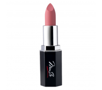 Помада для губ, 11 Lesya / Lipstick LIC Muse collection 3,8 гр