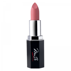 Помада для губ, 11 Lesya / Lipstick LIC Muse collection 3,8 гр