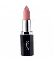 Помада для губ, 12 Zlata / Lipstick LIC Muse collection 3,8 гр