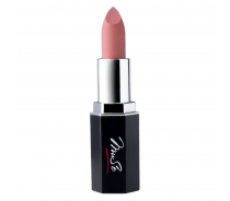 Помада для губ, 12 Zlata / Lipstick LIC Muse collection 3,8 гр