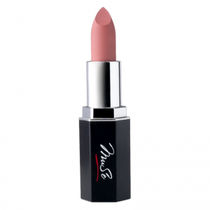 Помада для губ, 12 Zlata / Lipstick LIC Muse collection 3,8 гр