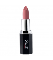 Помада для губ, 13 Olga / Lipstick LIC Muse collection 3,8 гр