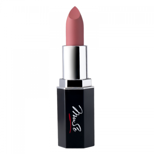 Помада для губ, 13 Olga / Lipstick LIC Muse collection 3,8 гр