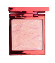 Румяна для лица, 03 Natural bloom / Blush Lic 10 гр