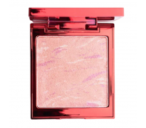 Румяна для лица, 03 Natural bloom / Blush Lic 10 гр