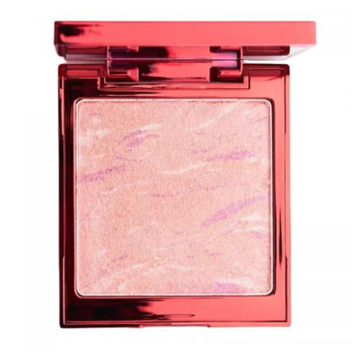 Румяна для лица, 03 Natural bloom / Blush Lic 10 гр