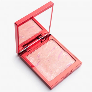 Румяна для лица, 03 Natural bloom / Blush Lic 10 гр