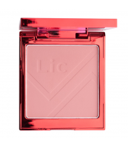 Румяна матовые для лица, 11 Sweety rose / Matte Blush Lic 13 гр