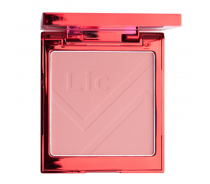 Румяна матовые для лица, 11 Sweety rose / Matte Blush Lic 13 гр