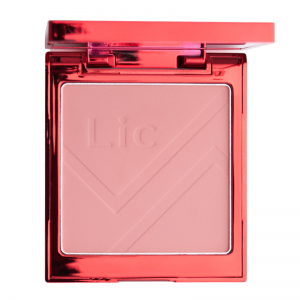 Румяна матовые для лица, 11 Sweety rose / Matte Blush Lic 13 гр