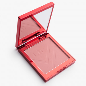 Румяна матовые для лица, 11 Sweety rose / Matte Blush Lic 13 гр