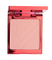 Румяна матовые для лица, 22 Honey peach / Matte Blush Lic 13 гр