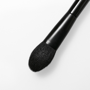 Кисть G06 для сухих текстур / Makeup Artist Brush G06 NEW