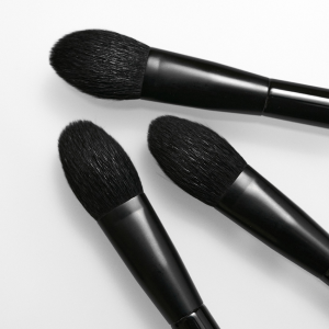 Кисть G06 для сухих текстур / Makeup Artist Brush G06 NEW