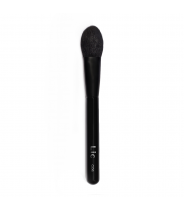 Кисть G06 для сухих текстур / Makeup Artist Brush G06 NEW