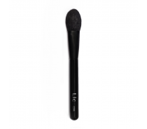 Кисть G06 для сухих текстур / Makeup Artist Brush G06 NEW