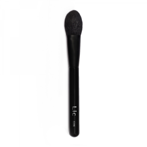 Кисть G06 для сухих текстур / Makeup Artist Brush G06 NEW