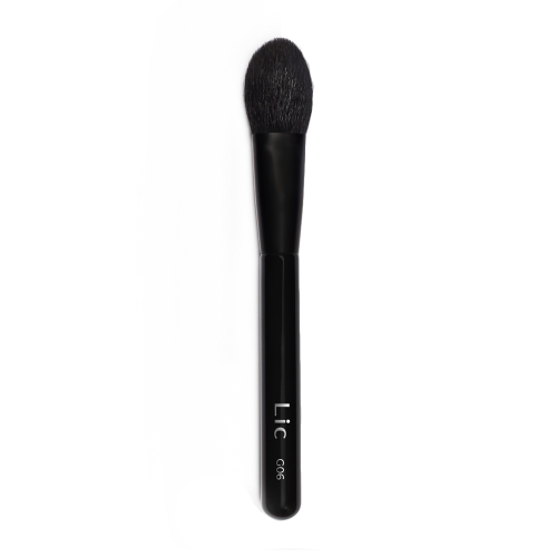 Кисть G06 для сухих текстур / Makeup Artist Brush G06 NEW