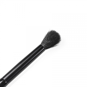 Кисть G07 для мягкой растушевки теней / Makeup Artist Brush 1 шт