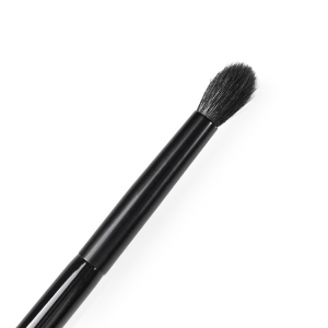 Кисть G08 куполообразная для нанесения теней / Makeup Artist Brush 1 шт