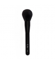 Кисть T03 для пудры / Makeup Artist Brush 1 шт