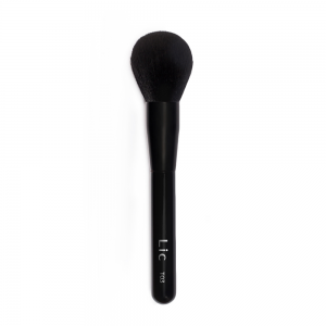 Кисть T03 для пудры / Makeup Artist Brush 1 шт