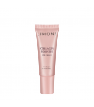 Крем-лифтинг укрепляющий с коллагеном для век, туба / СOLLAGEN BOOSTER LIFTING EYE CREAM 25 мл