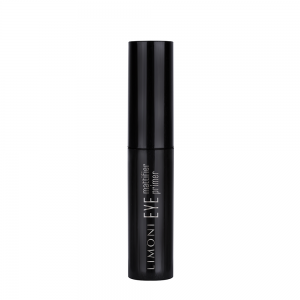 База под тени / Eye Mattifier Primer 2 гр